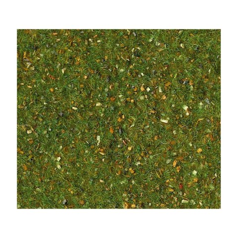 Heki 30932 Grass Mat Forest Ground 100 x 200 cm