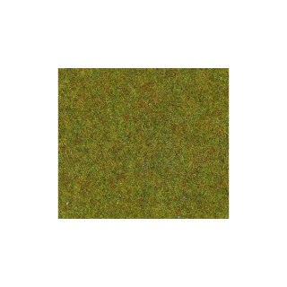Heki 30942 Grass Mat Autumn Colours 100 x 200 cm
