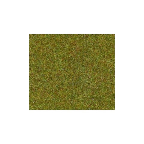 Heki 30942 Grass Mat Autumn Colours 100 x 200 cm