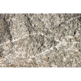 Heki 3516 Crumple Rock Foil Granite Rock 80 x 60 cm