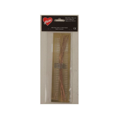 Heki 6521 Metal Railing N 60 Poles