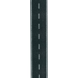 Heki 6562 Self Adhesive Roadway Asphalt N Two Lanes