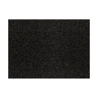 Heki 6568 Self Adhesive Roadway Asphalt N 100 x 4 cm