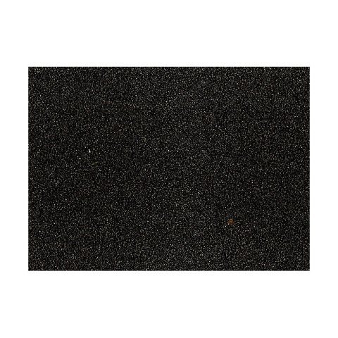 Heki 6568 Self Adhesive Roadway Asphalt N 100 x 4 cm
