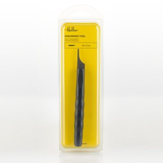 Heller 99020 Deburring Tool