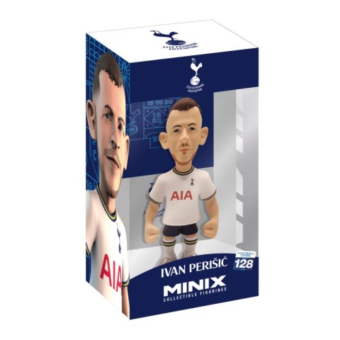 MINIX 11025 TOTTENHAM IVAN PERISIC