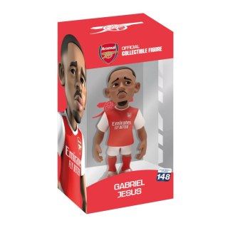 MINIX 11056 ARSENAL GABRIEL JESUS