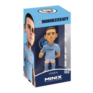 MINIX 11070 MANCHESTER CITY PHIL FODEN