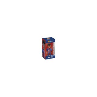 MINIX 11094 LIVERPOOL THIAGO ALCANTARA