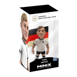 MINIX 11605 NIEMCY TONI KROOS
