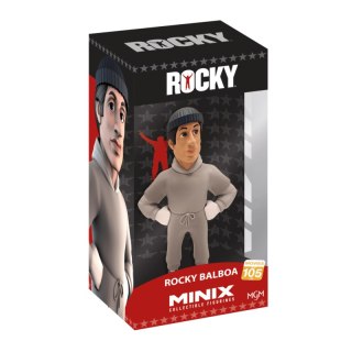 MINIX 11674 ROCKY ROCKY TRAINING SUIT