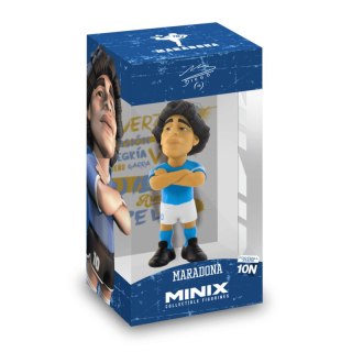 MINIX 13159 MARADONA NAPOLI