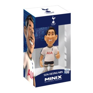 MINIX 14194 TOTTENHAM SON HUENGMIN