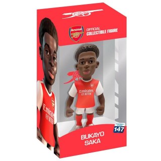 MINIX 14255 ARSENAL BUKAYO SAKA