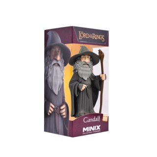 MINIX 16136 LORD OF THE RINGS GANDALF