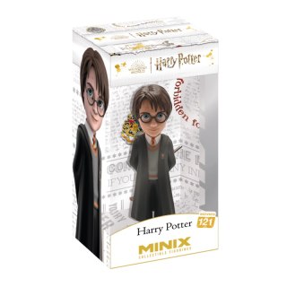 MINIX 16150 HARRY POTTER HARRY POTTER