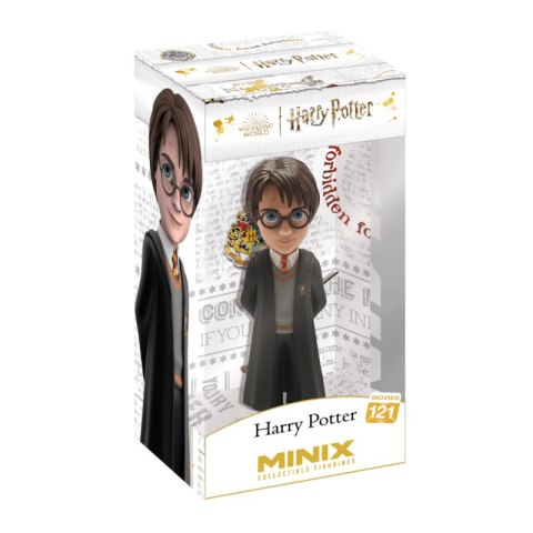 MINIX 16150 HARRY POTTER HARRY POTTER