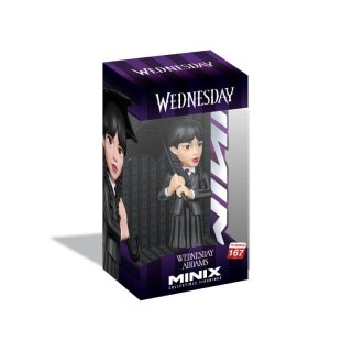 MINIX 20805 WEDNESDAY WEDNESDAY UMBRELLA