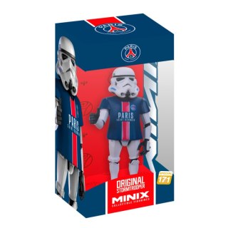 MINIX 21208 STORMTROOPER STORMTROOPER PSG FAN