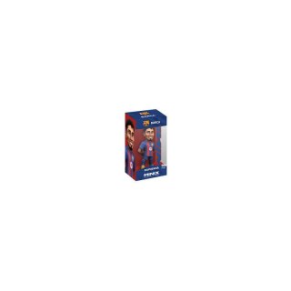 MINIX 21482 FC BARCELONA RAPHINHA