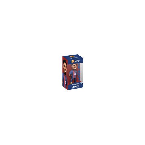 MINIX 21482 FC BARCELONA RAPHINHA