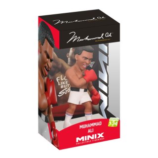 MINIX 21598 MUHAMMAD ALI