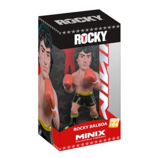 MINIX 21635 ROCKY ROCKY II