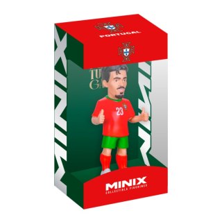 MINIX 22878 PORTUGAL VITINHA
