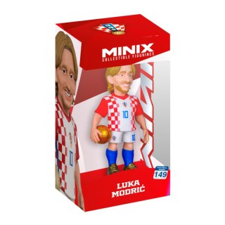 MINIX 23769 CROATIA LUKA MORDIC