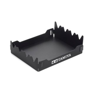 Tamiya 87239 Modeling Brush Rest