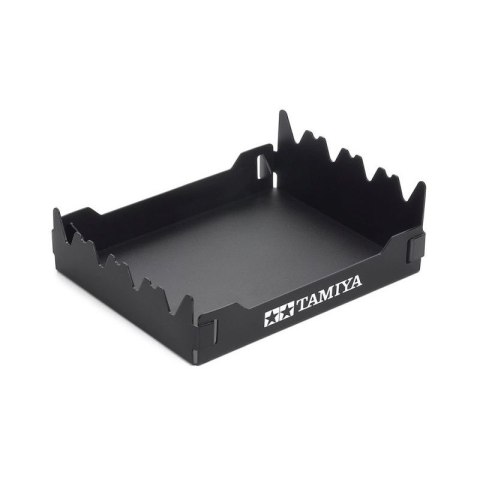 Tamiya 87239 Modeling Brush Rest