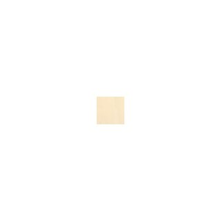 Vallejo 70928 Model Color 005 Light Flesh (18 ml)