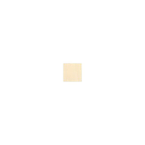 Vallejo 70928 Model Color 005 Light Flesh (18 ml)
