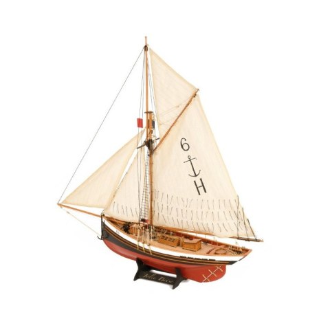 Artesania Latina 22185 Jolie Brise Cutter 1/50