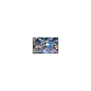 Bandai 55453 HG 1/144 GUNDAM BAEL GUN83591