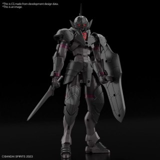 Bandai 67177 30MF ROSAN KNIGHT GUN67177