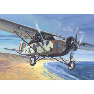 Fly 72050 Caproni Ca.101