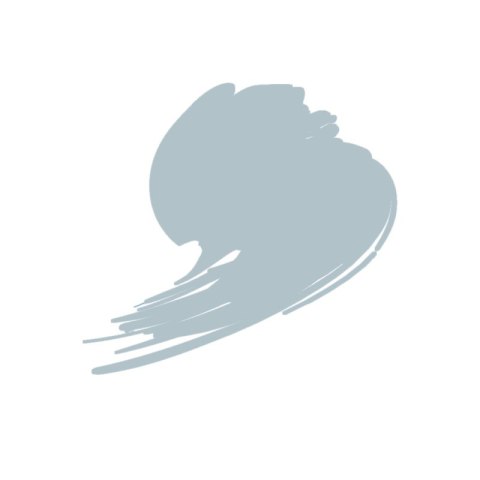 Hataka B346 RAF Sky Blue