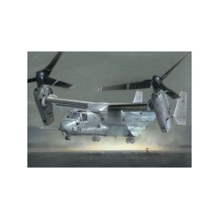 Italeri 2622 1/48 V-22 Osprey