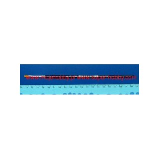 Italeri 51226 3 Brush Synthetic Flat