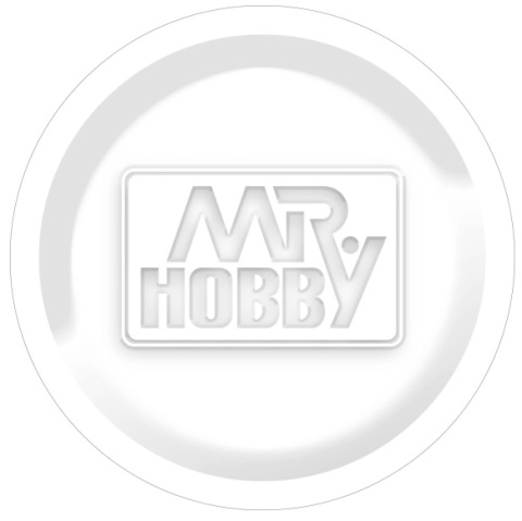 Mr.Color C046 Gloss Clear 10ml