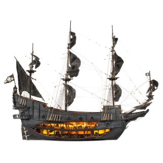 OcCre 14010 The Flying Dutchman