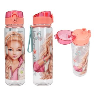 Top Model 14092 Bidon Music, 650ml Ilość sztuk w opakowaniu 4