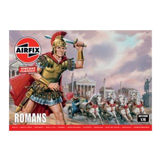 Airfix 01730V Romans - 1/76