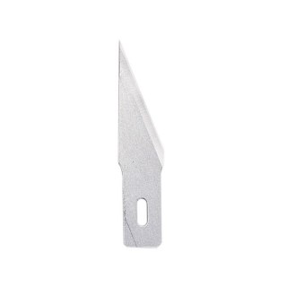 Excel 20002 Super Sharp Blade(5)