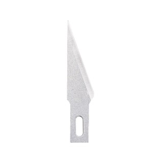 Excel 20021 Super Sharp S. Blade 5