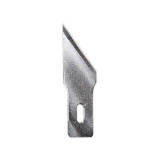 Excel 20024 Deburring Blade (5)