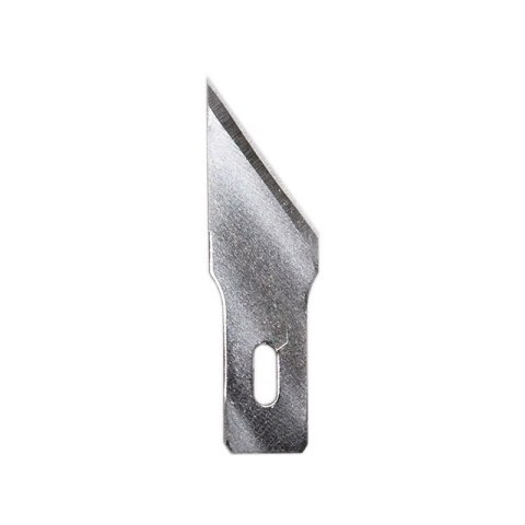 Excel 20024 Deburring Blade (5)