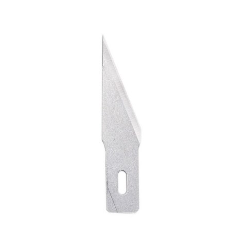 Excel 22602 Ostrza