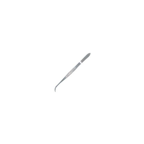 Excel 30410 Pinceta 4-1/2"
